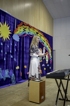 vrtec Trebelno 2026-51